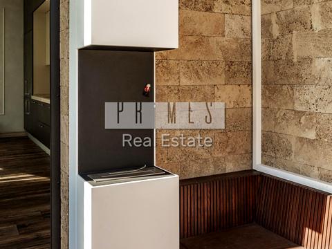 квартира за адресою Лук'янівський пров., 3