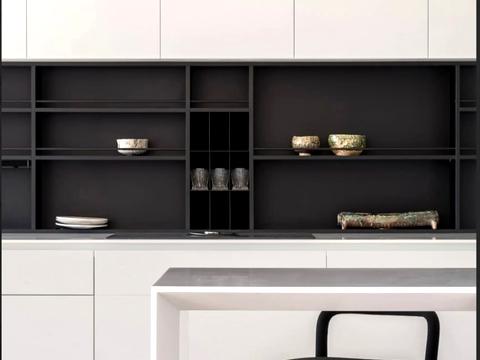 квартира за адресою Оболонський просп., 26