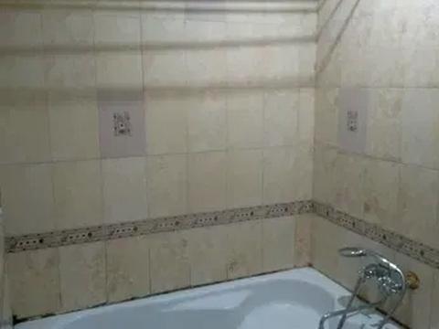 квартира по адресу Милютенко ул., 22