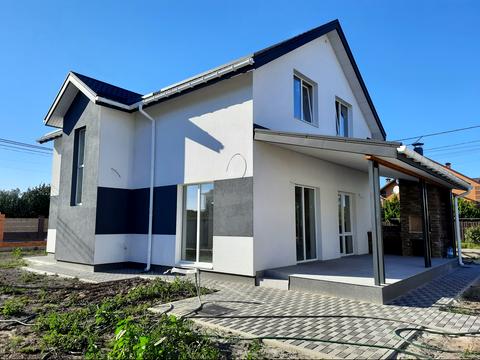 будинок за адресою Центральная