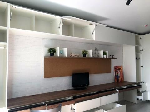 квартира за адресою Васильківська вул., 100-А