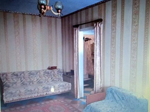 квартира за адресою Энергетиков, 21