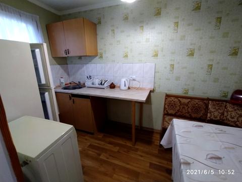 квартира за адресою Вітянська вул., 4