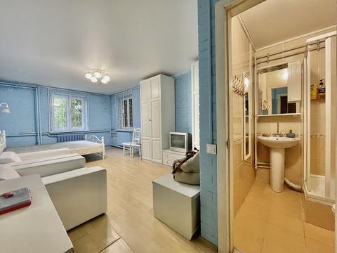 будинок за адресою Богатирська вул.