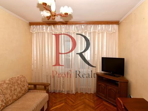 квартира по адресу Симиренко ул., 5