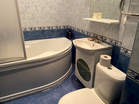 квартира по адресу Дмитриевская ул., 69