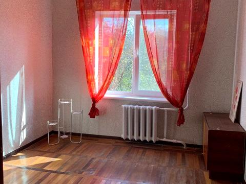 квартира за адресою Воронина, 5