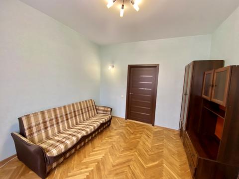 кімната за адресою Михайлівська вул., 3