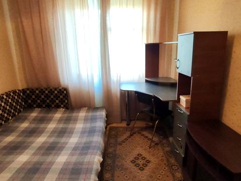 кімната за адресою Йорданська вул. (Лайоша Гавро), 22