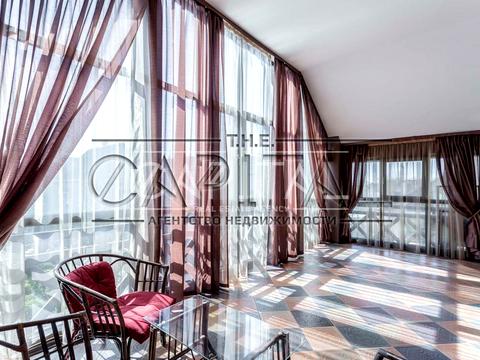 будинок за адресою Центральна вул., 45