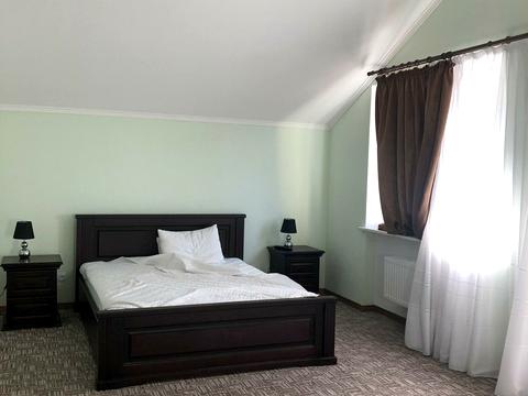 дом по адресу пгт. Обуховка, Широкая, 230