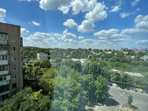 квартира за адресою Деміївська вул., 33