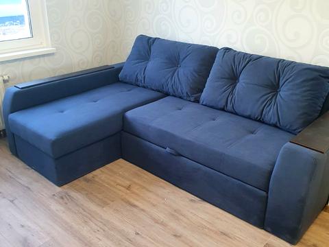 квартира за адресою Бориса Гмирі вул., 20