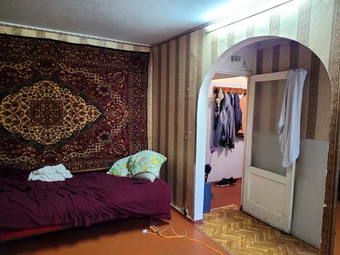 квартира по адресу Глинки ул. (Глінки), 111