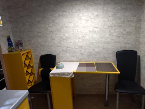 квартира за адресою Валентинівська вул. (Блюхера), 13