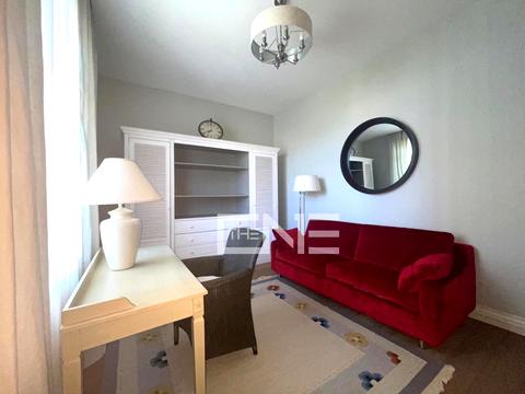 квартира за адресою Ярославів Вал вул., 15