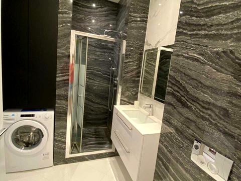 квартира за адресою Київ, Зарічна вул., 1А