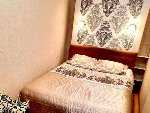 квартира за адресою Григорія Сковороди вул., 3