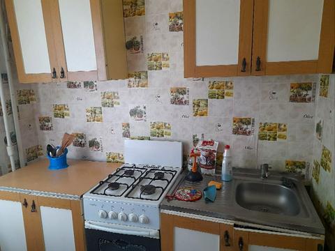 квартира за адресою Академіка Павлова вул., 132г