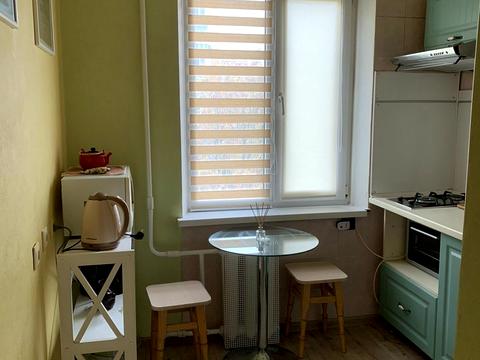 квартира за адресою Якуба Коласа вул., 3/1