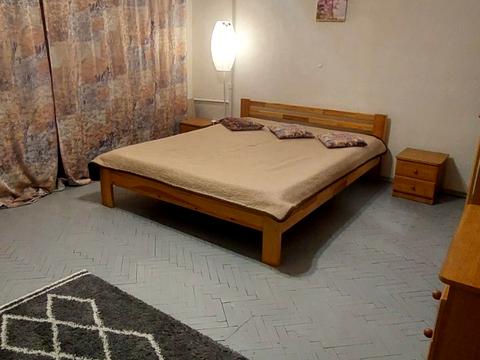квартира за адресою Білоруська вул., 23