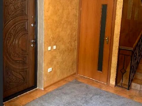 будинок за адресою Південна вул.
