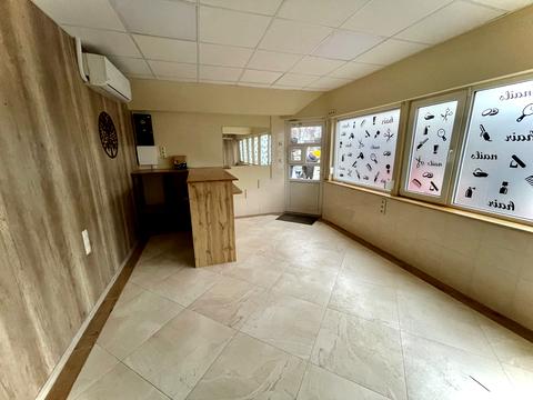 коммерческая по адресу Защитников Украины ул. (Гордіюк), 42