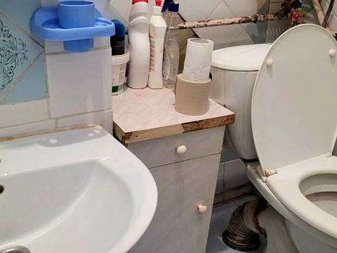 квартира по адресу Большая Арнаутская ул., 83