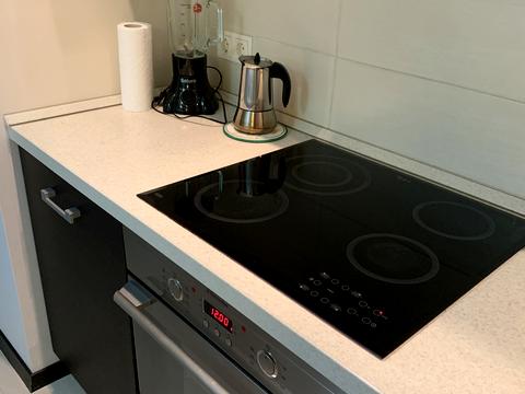 квартира за адресою Антоновича вул. (Горького), 94/96