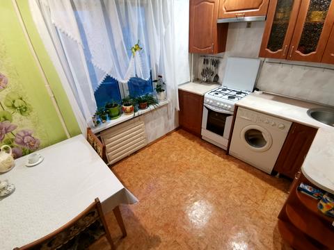 квартира за адресою Героїв 93-ї Бригади вул. (Гудименка), 22