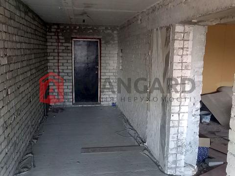 квартира за адресою Універсальний пров., 7а