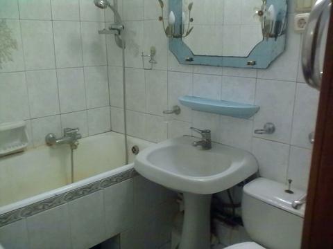 квартира по адресу Эстонская ул., 5