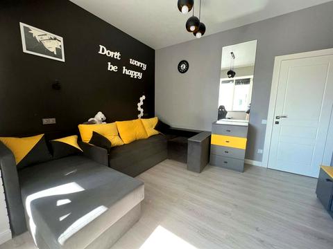 квартира за адресою Карпа Валовня вул., 14