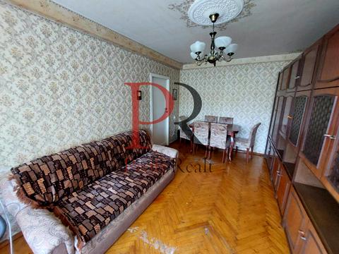 квартира за адресою Данила Щербаківського вул. (Щербакова), 53