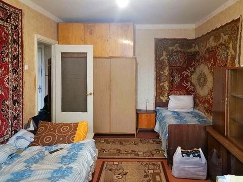 квартира за адресою Коновальця Євгена вул., 14