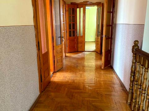 дом по адресу с. Угорники, Львівська