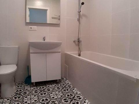 квартира по адресу Тираспольская ул., 58