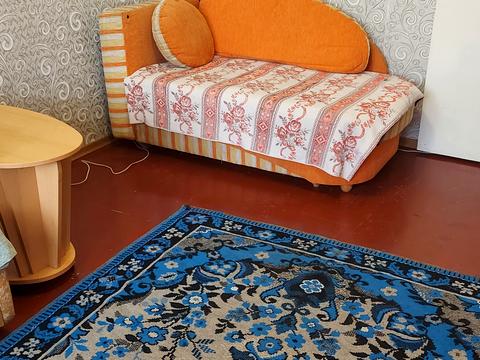 квартира за адресою Князя Ярослава Мудрого просп., 30