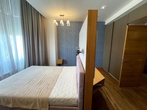 квартира за адресою Юлії Здановської вул. (Ломоносова), 71-З