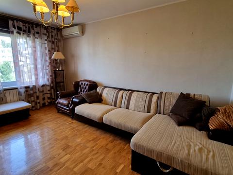 квартира по адресу Якуба Коласа ул., 4