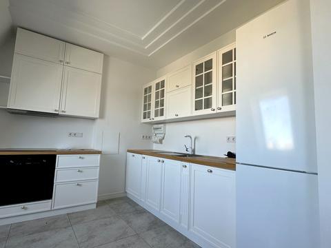 квартира за адресою Григорія Сковороди вул., 6