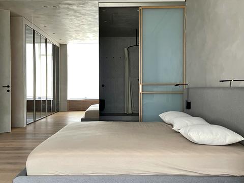 квартира по адресу Демеевская ул., 33