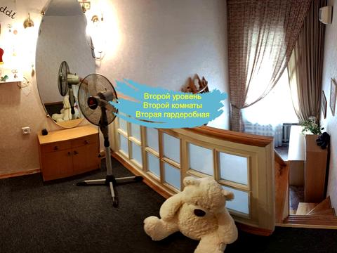 квартира по адресу Большая Васильковская ул. (Красноармейская), 66