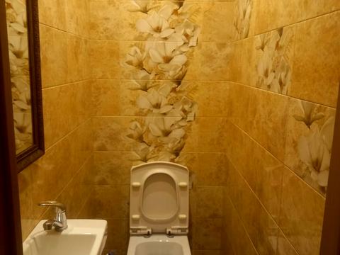 квартира по адресу Юности ул., 9