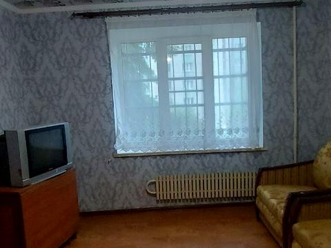 квартира за адресою Гвардійців-Широнінців вул., 39Д