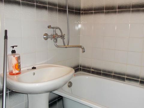 квартира за адресою Володимира Коваленка вул., 148