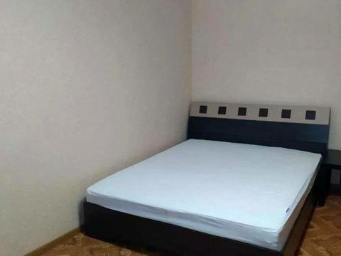 квартира по адресу Оболонский просп., 10-А