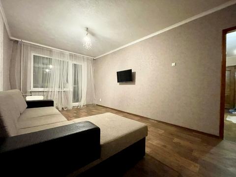 квартира за адресою Харків, Світла вул., 7б