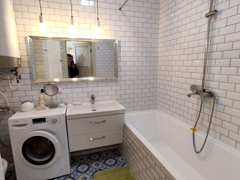 квартира за адресою Казимира Малевича вул. (Боженка), 89