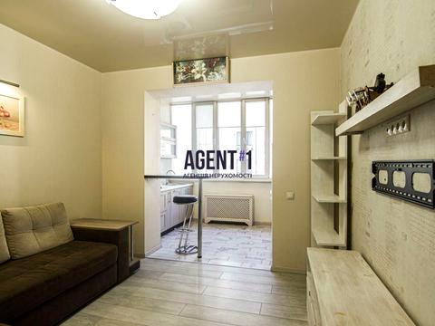 квартира за адресою Софіївський пров., 27